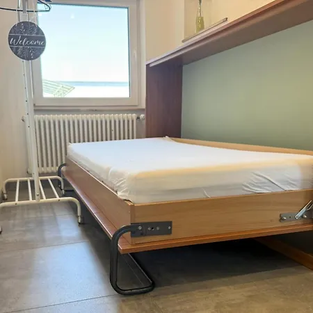 Am Kerweplatz Apartment